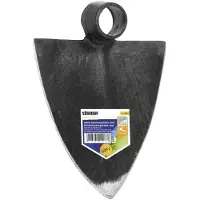 Stocker Hartvormige Gesmede Schoffel 600 G