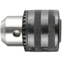 Stein Handmatige Boorkop Sds-adapter 13 Mm