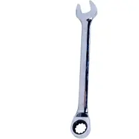 Cofan Steeksleutel 11 Mm