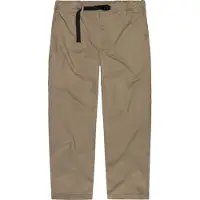 Vintage Industries Elmar Broek Maat