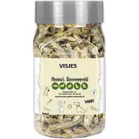 Nerus Visjes 100 gram