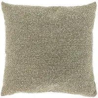 Unique living - Sierkussen Jesse outdoor - Taupe - 50x50cm
