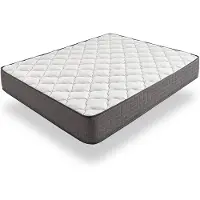 Matrix Biotherapie traagschuim matras 90x180 Hoogte 30 cm ±2