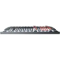 Mahoton Lattenbodem Infusion Elektrisch 100x200 cm