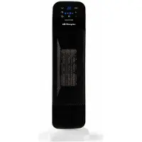 Orbegozo Cr5029 Verwarming