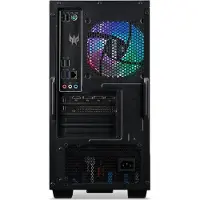 Acer DG.E4TEG.009 PREDATOR Orion 3000 7-265F 32GB 1TBSSD RTX5060 8GB W11H