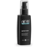 Nirvel Haarserum Nirvel Care Spray Repair Hair (125 ml)