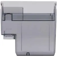 Fluval Ac30-filterbox