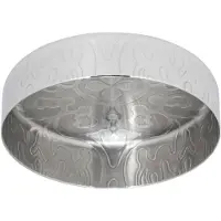 Alessi Voorraadbus Dressed 100 cl