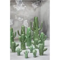 Serax Cactus Vaas M