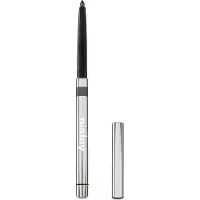 sisley Ogen Phyto Khol Star Waterproof 0.3 g