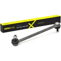 RIDEX 3229S0632P Stabilisatorstang