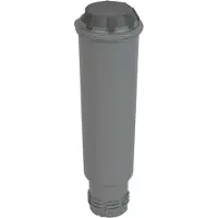 Krups F088