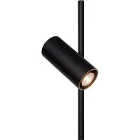 Atmooz Vloerlamp Sinclair