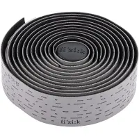 Fizik Comforteel 3.5 Mm Tacky Stuurlint