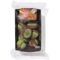 HEMA Luxe Chocoladewalnoten Pistache 145g