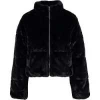 Urban Classics Tb7935 Gewatteerde Jas