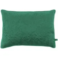 Pip studio Sierkussen Home Cushion Quiltey Days Green 50x35cm