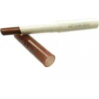 BIGUINE PARIS BAUME A LEVRES Lippenbalsemverzorging gloss make-up 2,5 g - 9007 Colored Brown