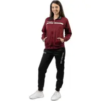 Givova One Trainingspak