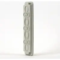 Technim Eaton Ue404/10 Invdksl 4 6Xpg16 2Xpg29 2Xpg42