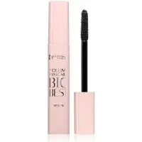 HYPOAllergenic Big Best Volume Mascara Mascara 11 g Black