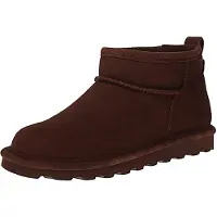 Bearpaw Schoenen 2860WBP3XXA
