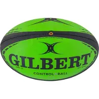 Gilbert Control-A-Ball Light - Maat 5