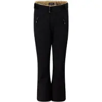 Protest Womens Prtsonny Softshell Snowpants