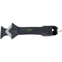 JBM Silicone Kitpistool