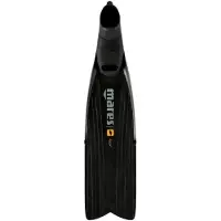 Mares Pure Passion Razor Pro Speervissen Vinnen