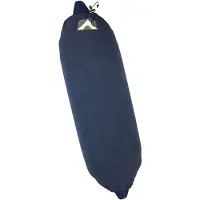 Goldenship Fender Laarzen