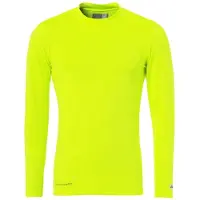 Uhlsport Distinction Colors Lange Mouwen Basislaag