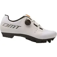 Dmt Km4 Mtb-schoenen