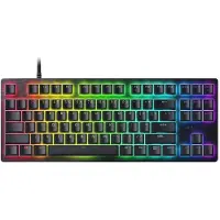 Razer Huntsman V3 He Magnetic Tenkeyless Gamingtoetsenbord