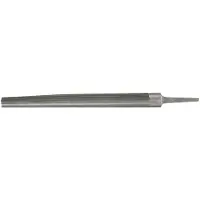 Bahco Vijl halfrond Kap 3 - 150mm