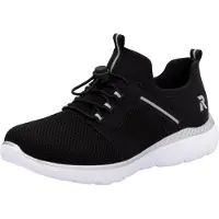 Rieker Schoenen M506500