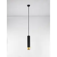 Nova Luce hanglamp PICTO