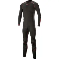 Alpinestars Ride Tech Lite Undersuit