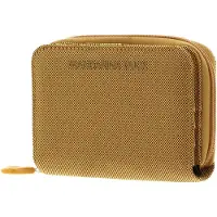 Mandarina Duck Md20 B06 Damesportemonnee