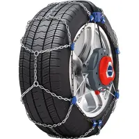 Pewag Sneeuwkettingen RSM 81 V Servomatik SUV