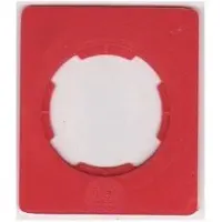 Ametera 342 stofzuiger accessoire