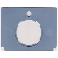 Ametera 575 stofzuiger accessoire
