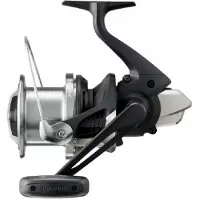 Shimano Beastmaster Xc Surfcasting-molen