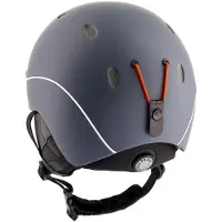 Sinner Titan ski helm heren -