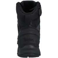 Magnum Spider Exo 6.0 M-lock | Maat: 47