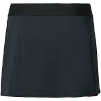 Mizuno Tennis Skort