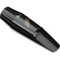 Vandoren T45 Java Tenor Saxophone Mouthpiece