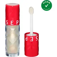 SEPHORA COLLECTION - Outrageous Plump Extreme - Lipgloss - 01 Fever