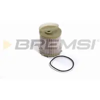 Bremsi FE2438 Brandstoffilter